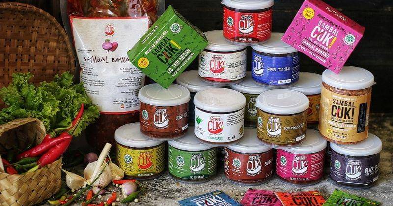 sambalcukindonesia.com